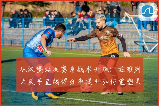 从汉堡站决赛看战术升级:兹维列夫反手直线得分率提升如何重塑美网争冠格局