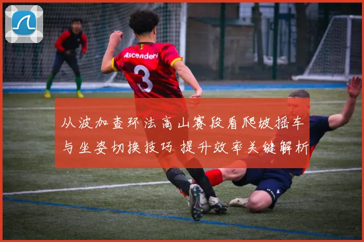 从波加查环法高山赛段看爬坡摇车与坐姿切换技巧 提升效率关键解析
