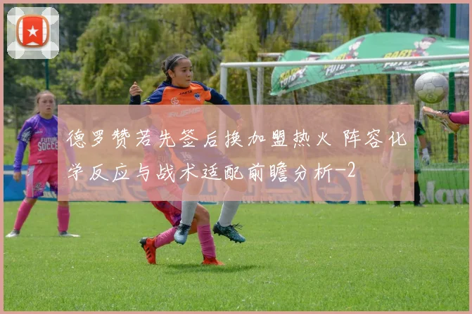 德罗赞若先签后换加盟热火 阵容化学反应与战术适配前瞻分析