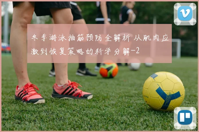 冬季游泳抽筋预防全解析 从肌肉应激到恢复策略的科学分解
