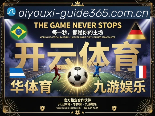 国际认证